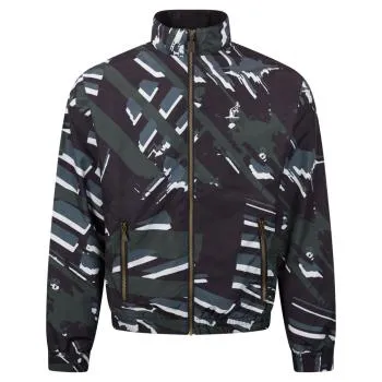 Australian Trackjacket Archive "Shadow"