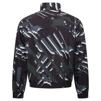 Preview: Australian Trainingsjacke Archive "Shadow"