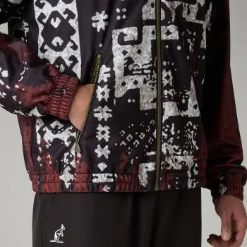 Australian Trackjacket "Archive Arak"