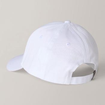 Australian Sportswear Cap white
