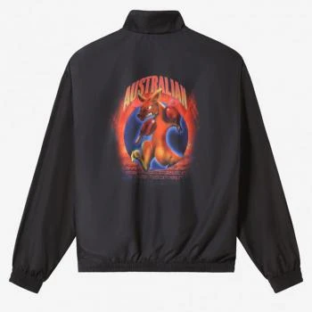 australian_trainingsjacke_hard_court_masterdome_rueckseite