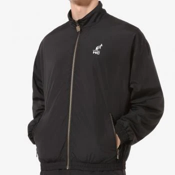 australian_trainingsjacke_hard_court_masterdome_vorne_2