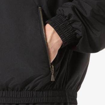 australian_trainingsjacke_hard_court_masterdome_tasche