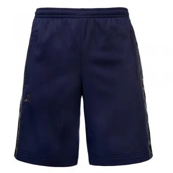 australian_shorts_purple_front