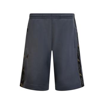 Preview: Australian Bermuda / Shorts All Over light grey (3.0)