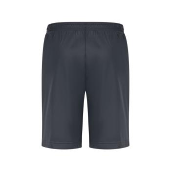 Preview: Australian Bermuda / Shorts All Over light grey (3.0)
