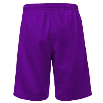 australian_shorts_violet_rueckseite