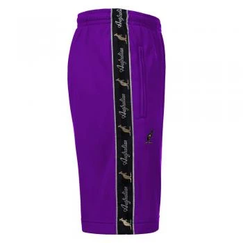australian_shorts_purple_side