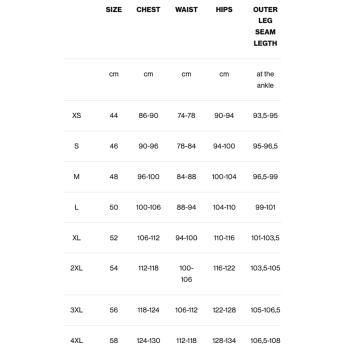 Preview: Australian Trainingsjacke 