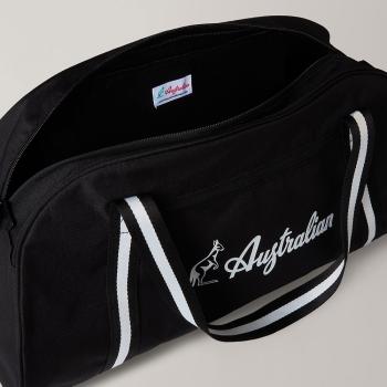 Preview: Australian Sporttasche