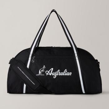 Preview: Australian Sporttasche