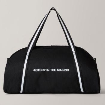 Preview: Australian Sporttasche