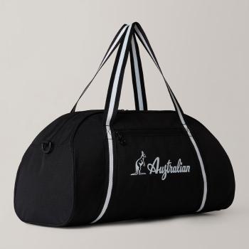 Preview: Australian Sporttasche