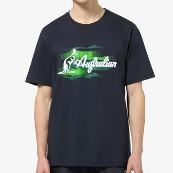 australian_tshirt_australe_jersey_model_front