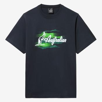 Preview: Australian Sportswear T-Shirt "Australe Jersey" Preview: Australian Sportswear T-Shirt "Australe Jersey"