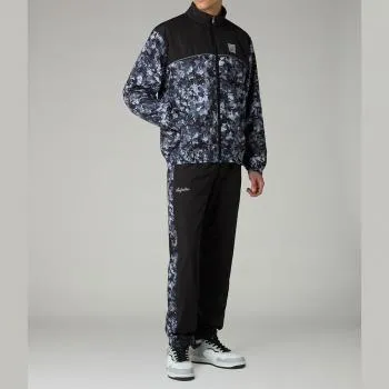 Australian Trainingsanzug "Digital"