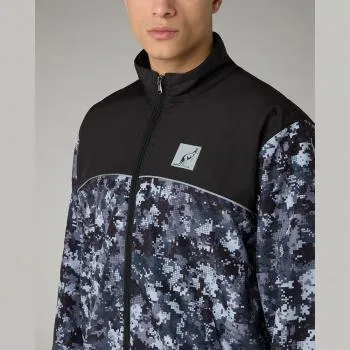 Australian Trainingsanzug "Digital"