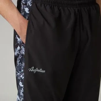 Australian Trainingsanzug "Digital"