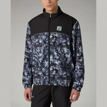 Australian Trainingsanzug "Digital"