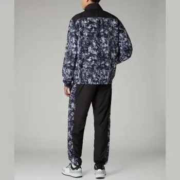 Australian Trainingsanzug "Digital"