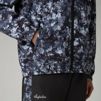 Australian Trainingsanzug "Digital"