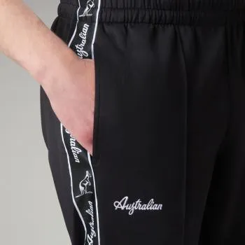 Australian Trainingsanzug "Tape"