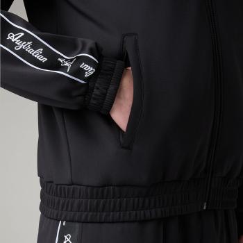 Australian Trainingsanzug "Tape"