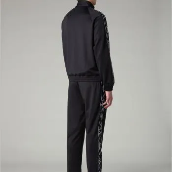 Australian Trainingsanzug "Tape"