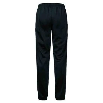 Australian Trackpants "all over" anthracite (2.0) (3XS/XS/4XL)