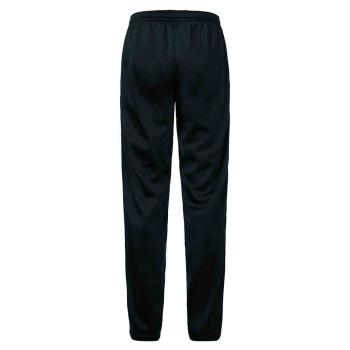 Preview: Australian Trackpants "all over" anthracite (3.0)