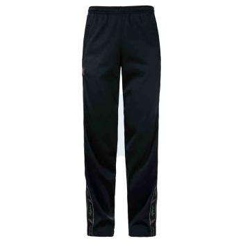 Preview: Australian Trackpants "all over" anthracite (3.0)