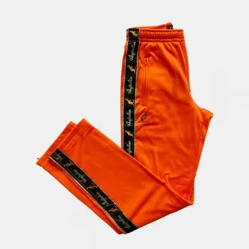australian_brand_original_pants_lava
