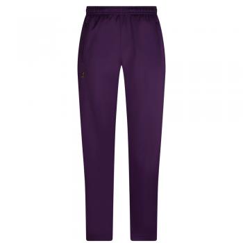 Preview: Australian Trackpants "purple" (3.0)