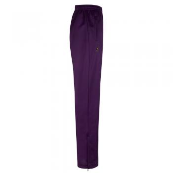 Preview: Australian_Trackpants_purple_side