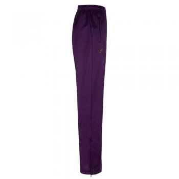 Australian_Trackpants_purple_side