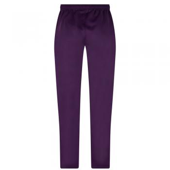 Preview: Australian_Trackpants_puple_back