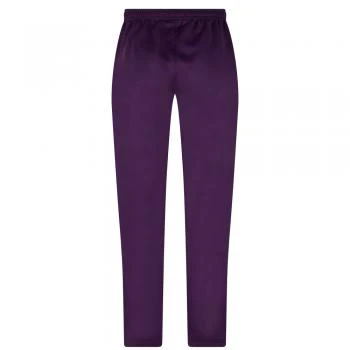 Australian_Trackpants_puple_back