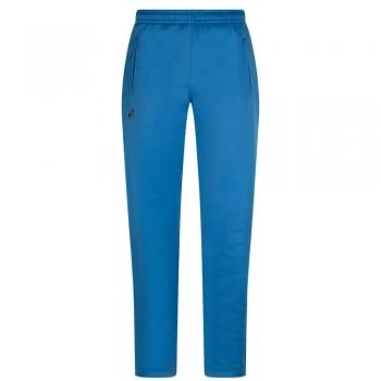 Australian_Trackpants_blue_capri_front