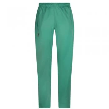 Australian_Trackpants_mint_front