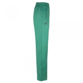 Australian_Trackpants_mint_green_side