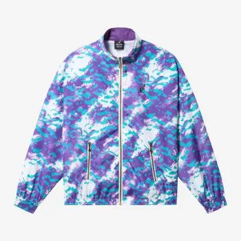 australian_trackjacket_pacific_front