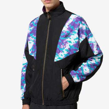 Preview: Australian Trainingsjacke "Pacific" 90's smash Preview: australian_trainingsjacke_pacific_90_front_model