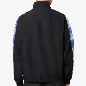 australian_trackjacket_pacfic_90_back_model