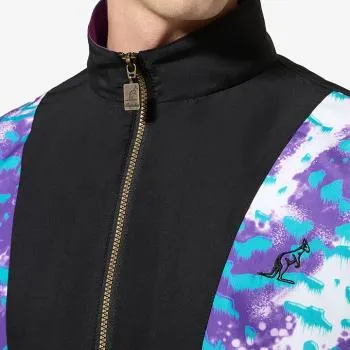 australian_trackjacket_pacific_90_zipper