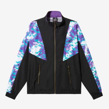 Preview: Australian Trainingsjacke "Pacific" 90's smash Preview: Australian Trainingsjacke "Pacific" 90's smash