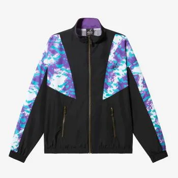 australian_trackjacket_pacific_90-front