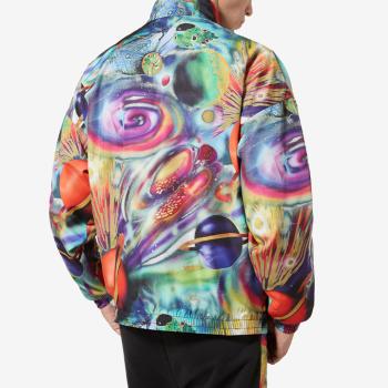 Preview: Australian Trainingsjacke "Planet" Preview: australian_trainingsjacke_planet_rueckseite_model