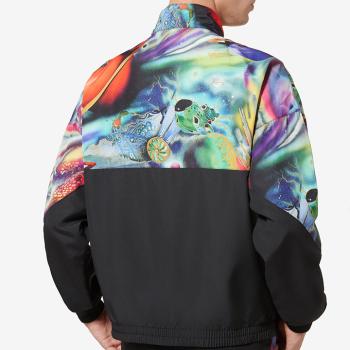 Preview: Australian Trainingsjacke "Planet" V Preview: australian_trainingsjacke_planet_v_rueckseite_model