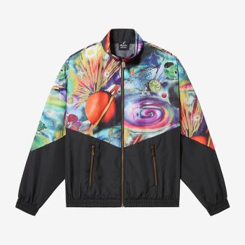 Preview: Australian Trainingsjacke "Planet" V Preview: Australian Trainingsjacke "Planet" V