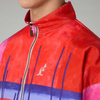 Preview: Australian Trainingsjacke 